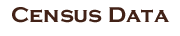 Census Data
